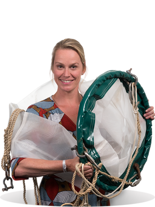 Katja Peijnenburg