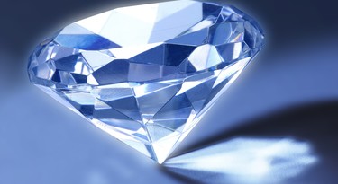 Diamanten