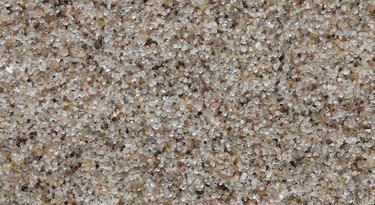 Zand